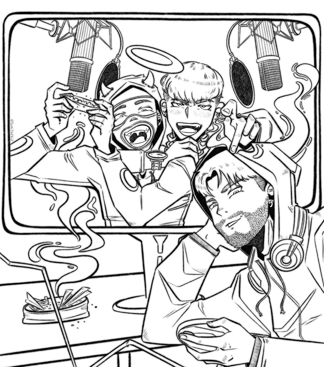 tumiturbiz's tweet photo. come potevo non disegnare UPPER UPPER UPPERRRRRR‼️ #upper #thasup #shiva #drillo #drillonaire #dieci #draw #disegno #drawing #art #arte #digitalart https://t.co/hrSRlWGHgK