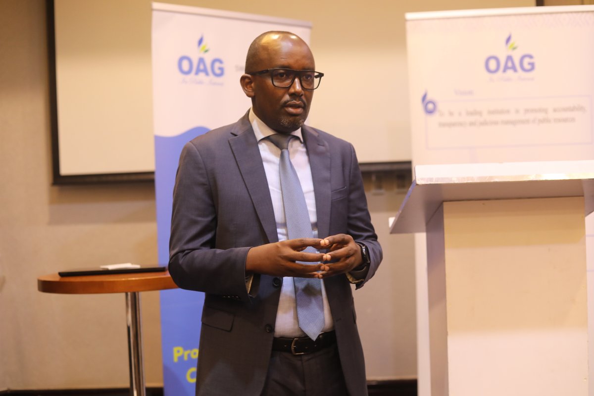 OAGRwanda tweet media