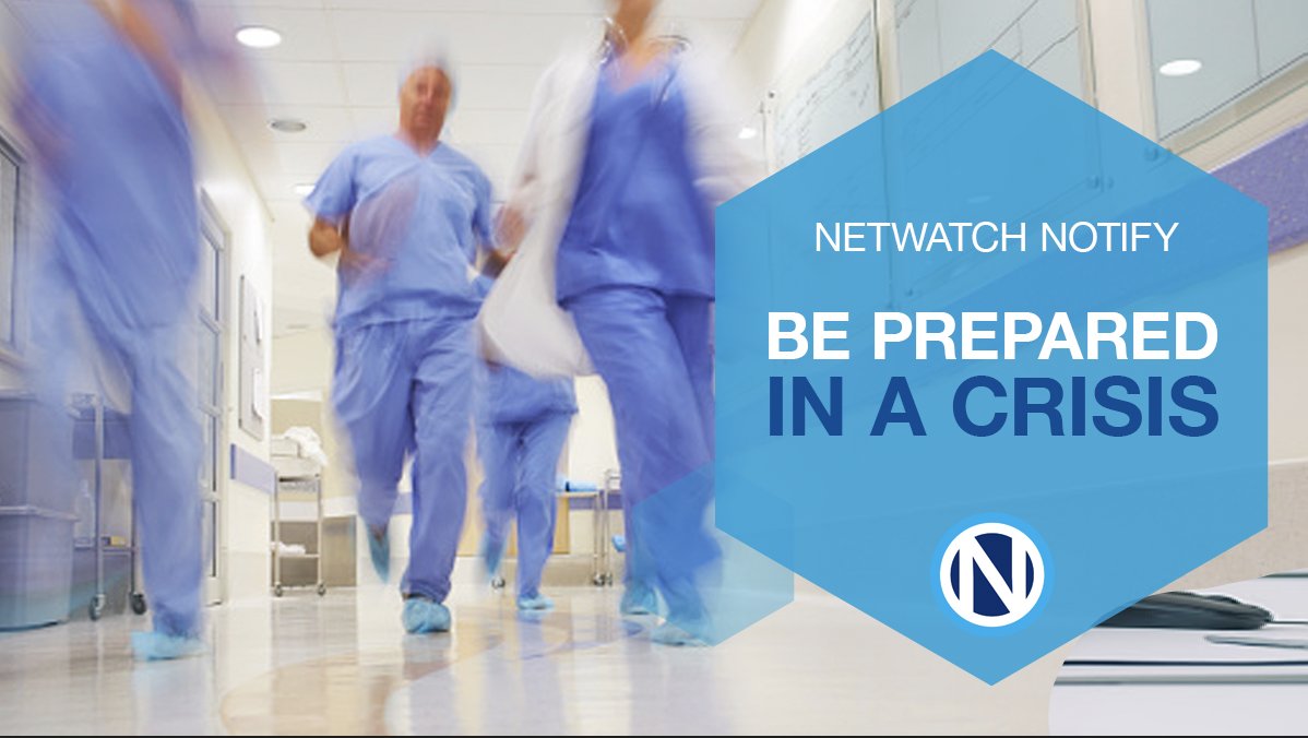 Computer Solutions tweet media