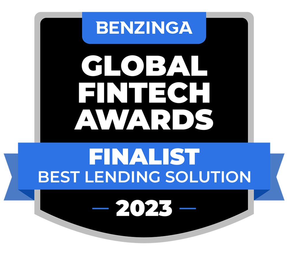 Ocrolus has been named a finalist in the 9th annual @Benzinga’s #Fintech Deal Day Awards for the Best #Lending Solution! 😎 💪 It’s an honor to be recognized for our innovation, accessibility and impact on investing within the industry. brnw.ch/21wEiVq