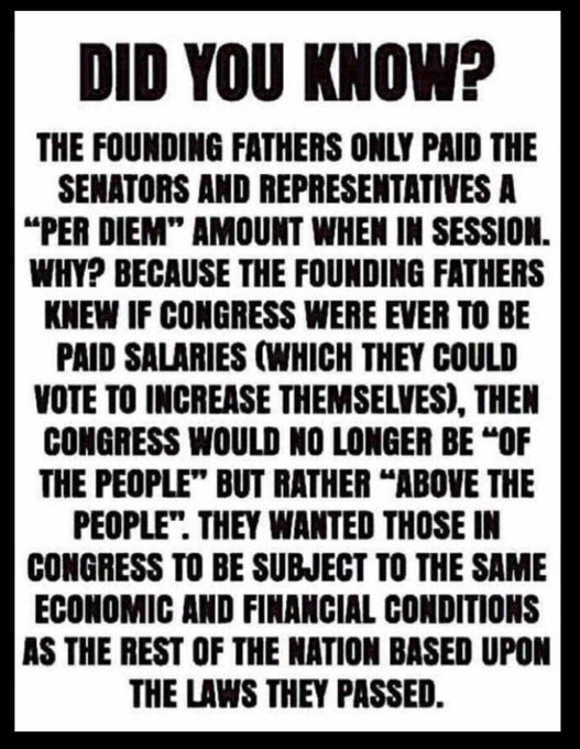 brixwe's tweet photo. This would be a great way to get our country out of a 33 trillion dollar debt! https://t.co/86u6kIQPk0
