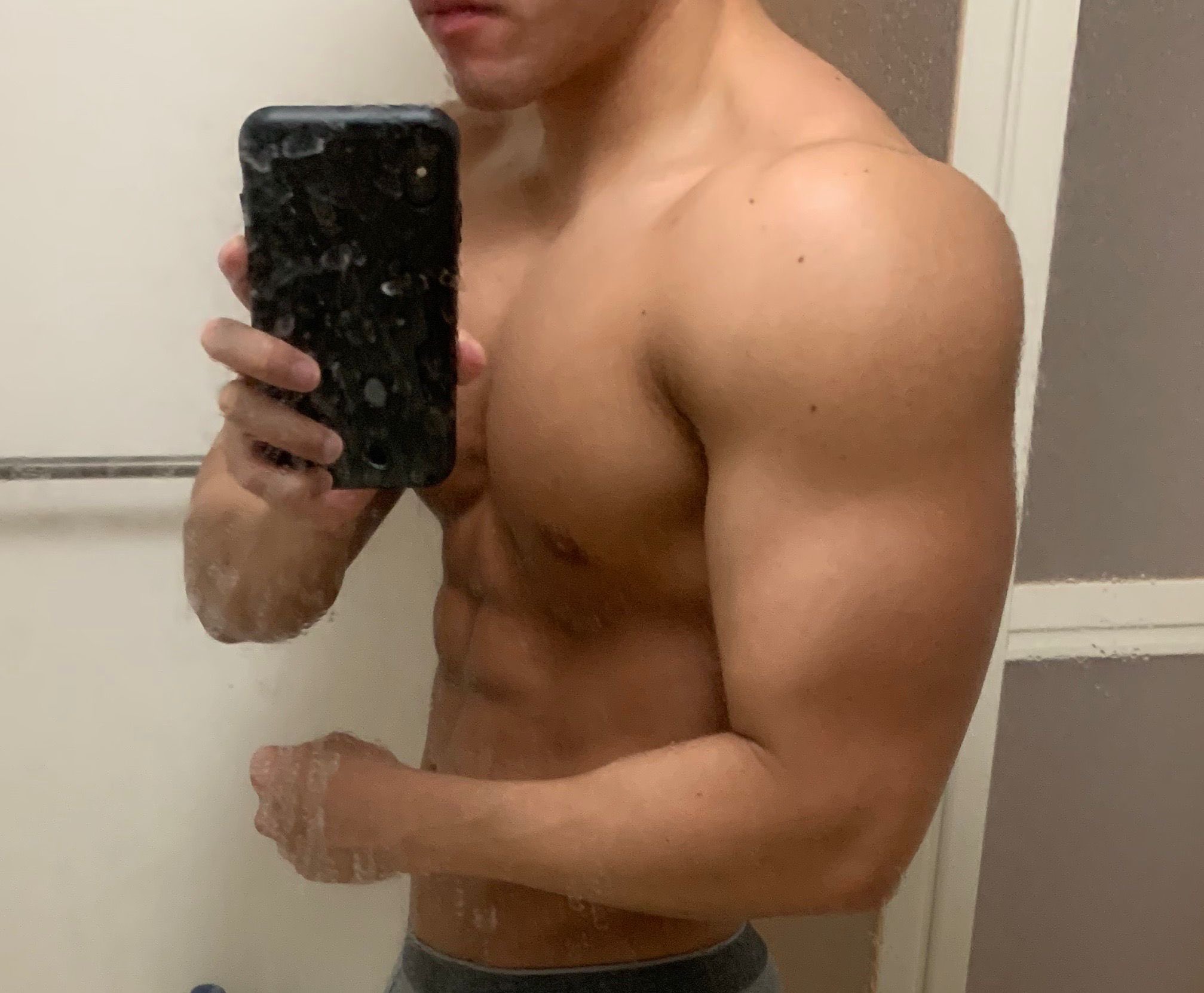 kev on X: when in japan, book a massage from red line tokyo. you know  those videos from hunk-ch? may ganun pala talagang masahista at  nagpa-bottom pa sakin 🤤 t.cojPmt700A6S  X