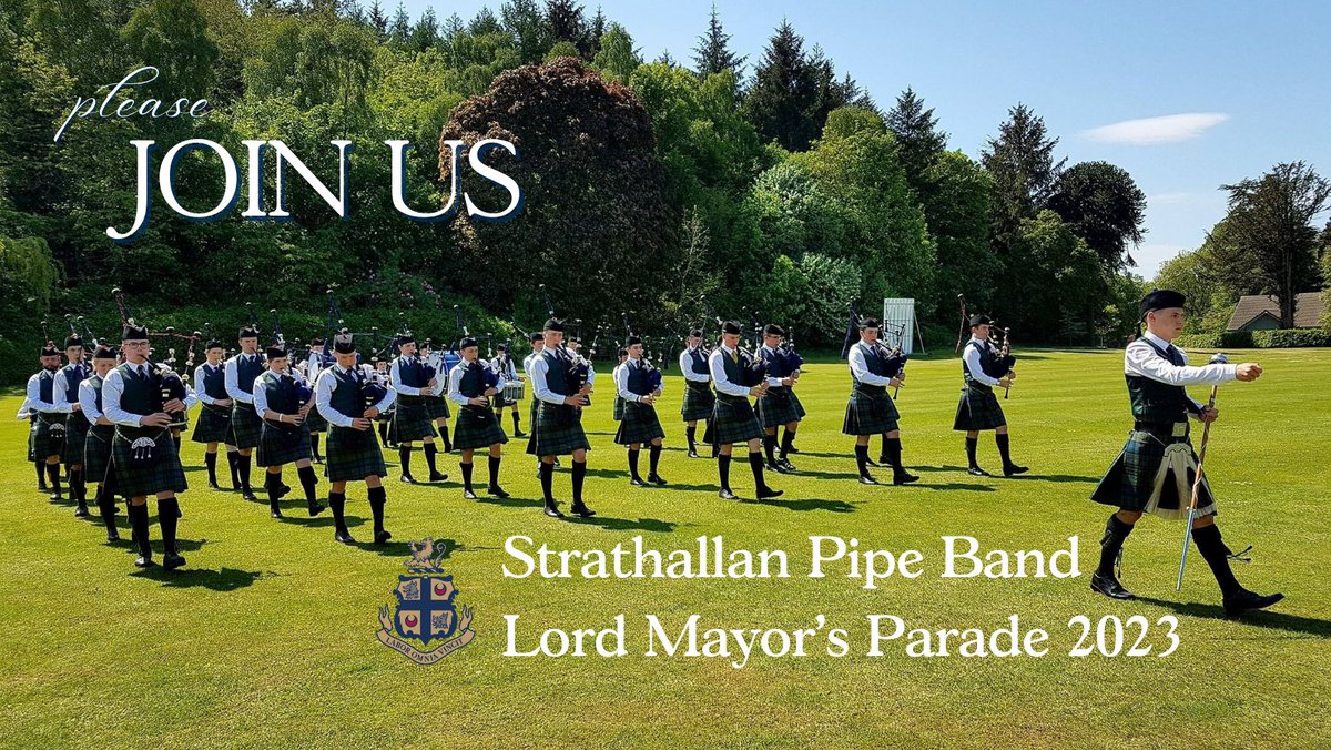 Strathallians tweet media