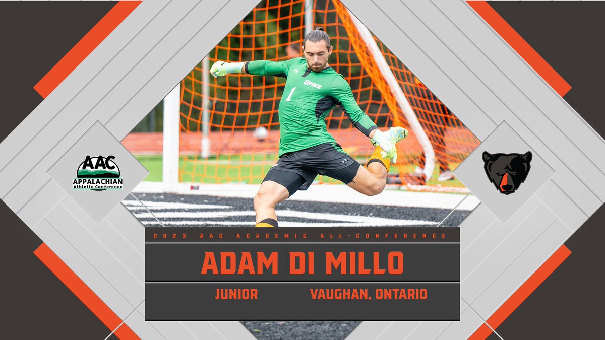 UPIKE_MSOC tweet media