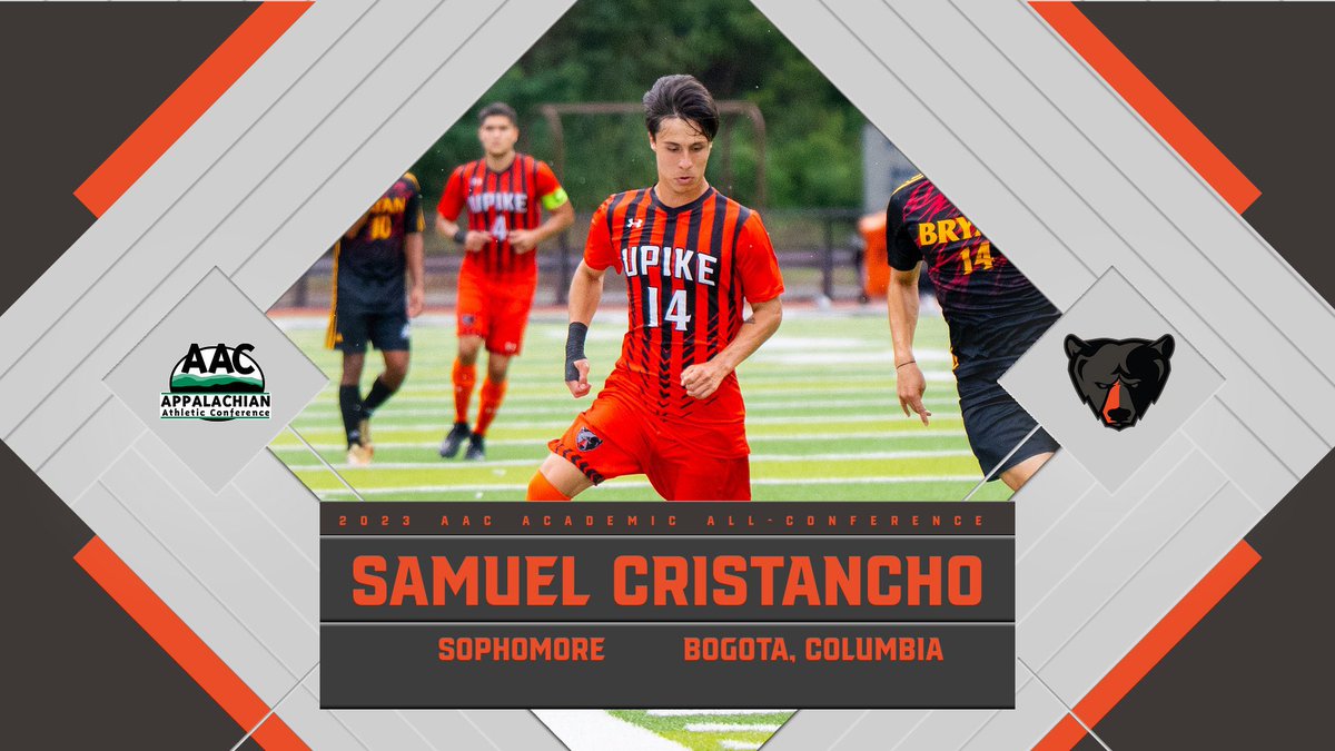 UPIKE_MSOC tweet media