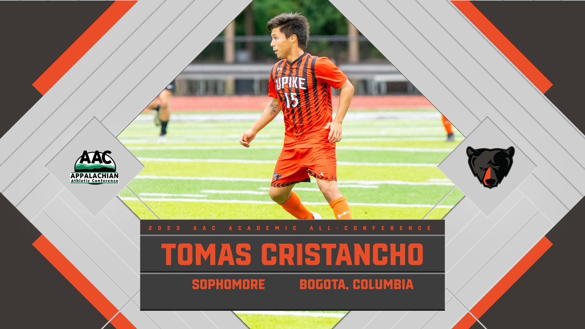 UPIKE_MSOC tweet media