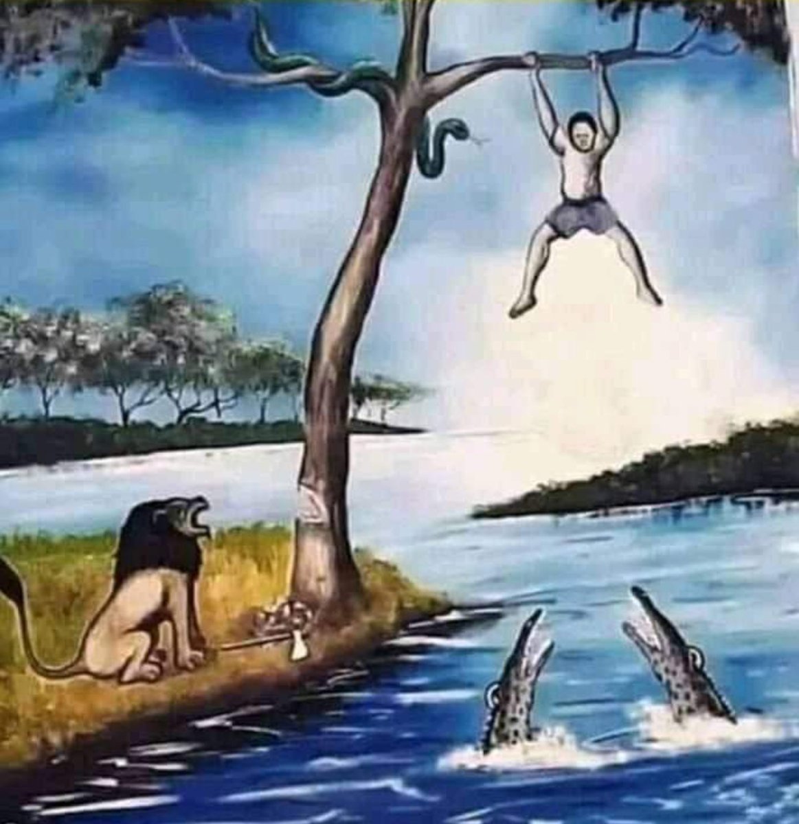 DMN4ever😘 tweet media