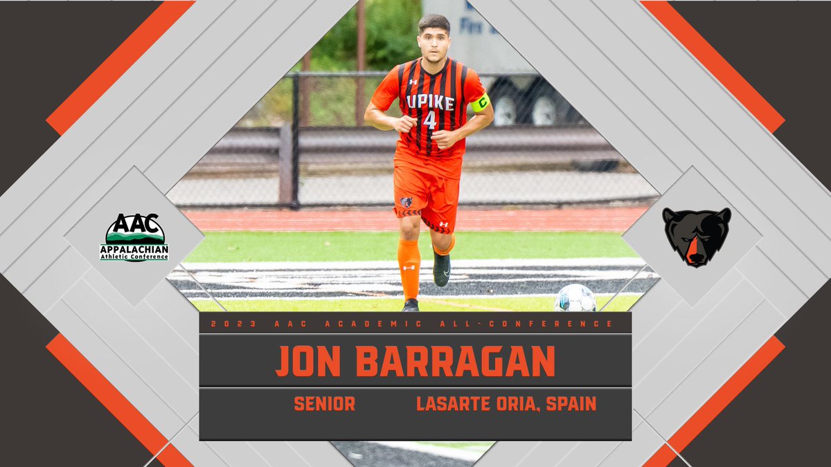 UPIKE_MSOC tweet media