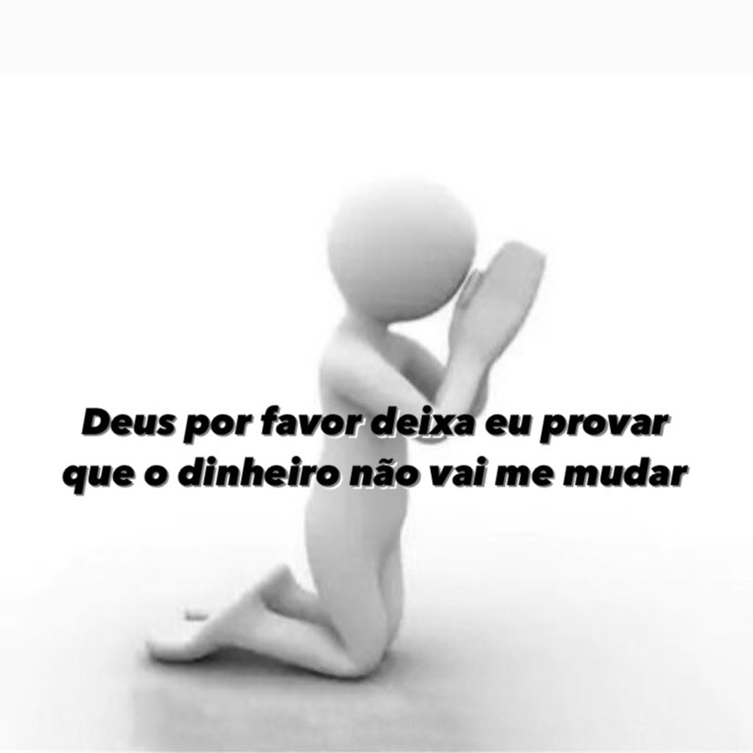 Itspedrito's tweet photo. por favor https://t.co/Y2I1l1xXxW