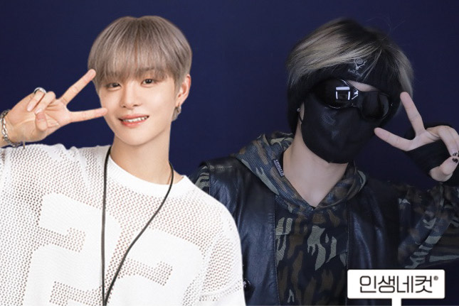 📸 #JIHOON #지훈 #ジフン #트레저지훈 #트레저