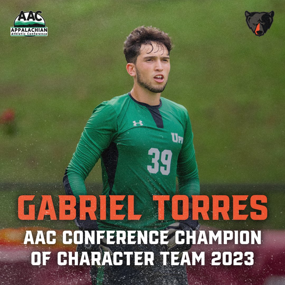 UPIKE_MSOC tweet media