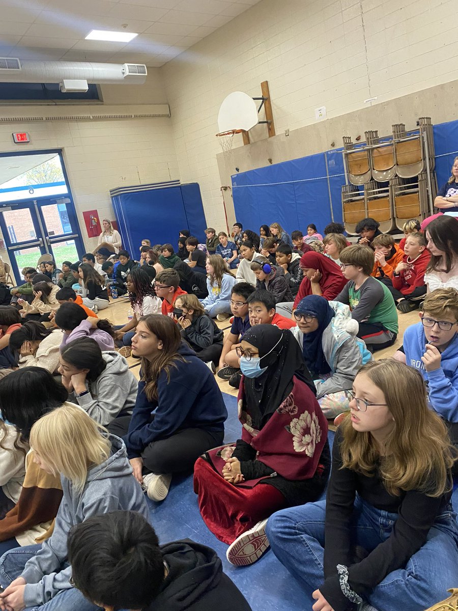 SixthGradeSquad tweet media