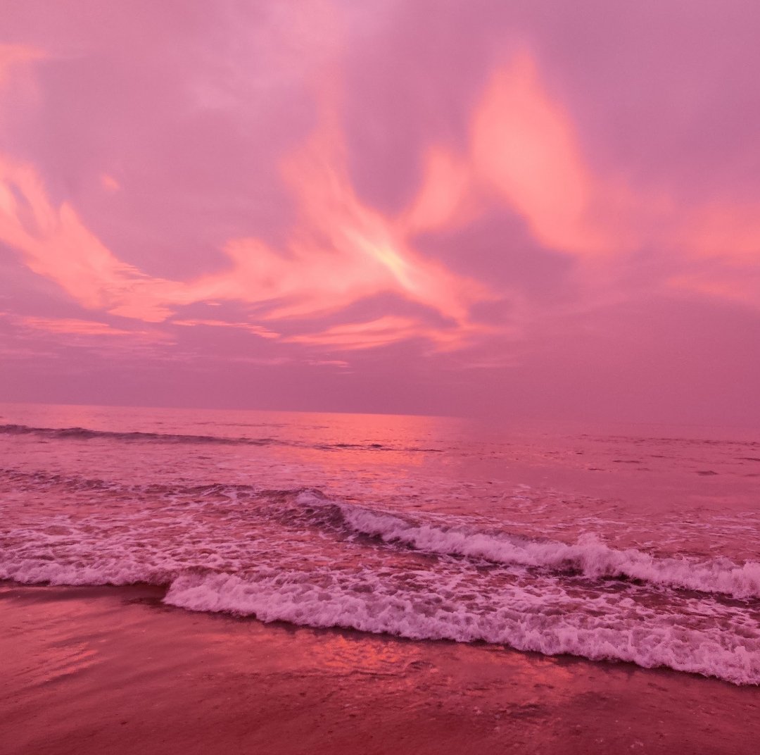 manishaahuja's tweet photo. @earthcurated @Fr33Water https://t.co/MFtTM4ziwA