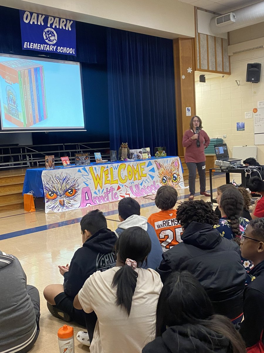 SixthGradeSquad tweet media