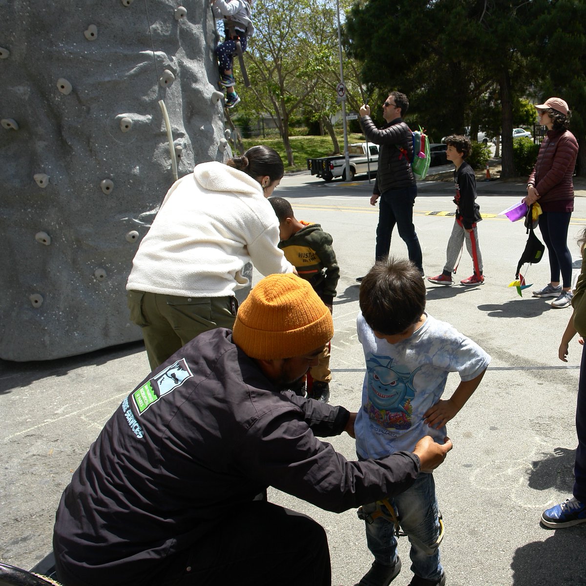 SundayStreets tweet picture