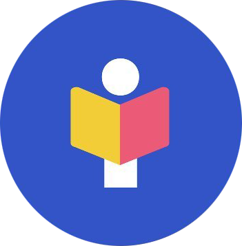 i-Learn Vlaanderen tweet media