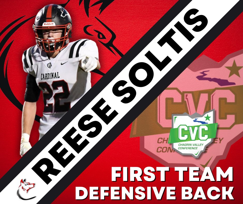 Cardinal Football #DAWGS tweet media