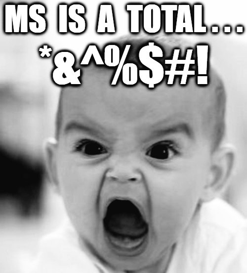 EndMsNow's tweet image. FUCK THIS ROUND OF COVID IS KICKING MY ASS. IF YOU THINK COVID IS BAD FOR YOU REGULAR PEOPLE IMAGINE HAVING #MS #HelpFindACure #MsAwarness #MsFamily #MsSucks #ThisIsMS #FuckMS. THIS IS THE 2ND TIME I HAVE GOTTEN IT &amp;amp; THIS IS THE WORST FEELING EVER.
