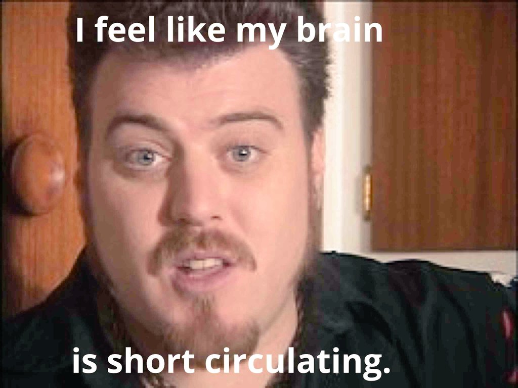 EndMsNow's tweet image. FUCK THIS ROUND OF COVID IS KICKING MY ASS. IF YOU THINK COVID IS BAD FOR YOU REGULAR PEOPLE IMAGINE HAVING #MS #HelpFindACure #MsAwarness #MsFamily #MsSucks #ThisIsMS #FuckMS. THIS IS THE 2ND TIME I HAVE GOTTEN IT &amp;amp; THIS IS THE WORST FEELING EVER.