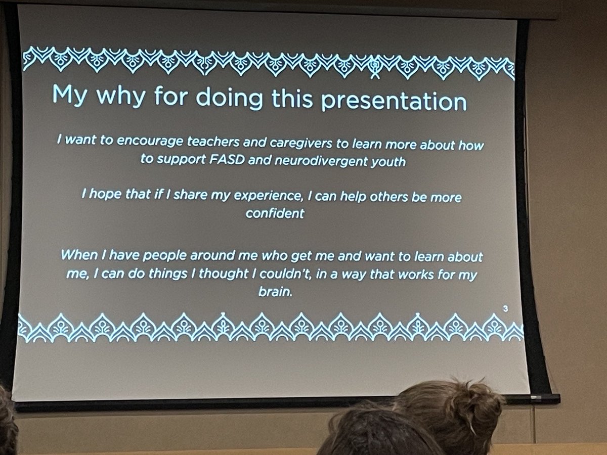 Denise Kollee tweet media