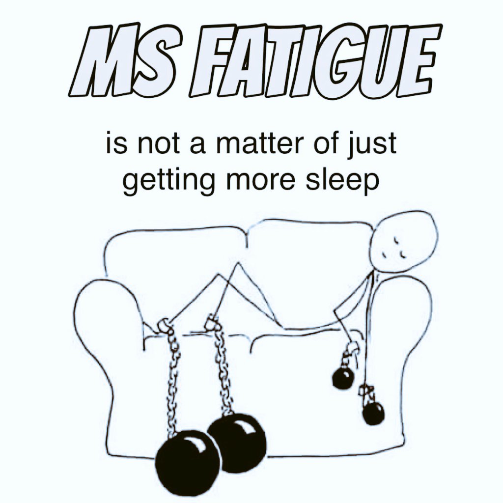 EndMsNow's tweet image. FUCK THIS ROUND OF COVID IS KICKING MY ASS. IF YOU THINK COVID IS BAD FOR YOU REGULAR PEOPLE IMAGINE HAVING #MS #HelpFindACure #MsAwarness #MsFamily #MsSucks #ThisIsMS #FuckMS. THIS IS THE 2ND TIME I HAVE GOTTEN IT &amp;amp; THIS IS THE WORST FEELING EVER.