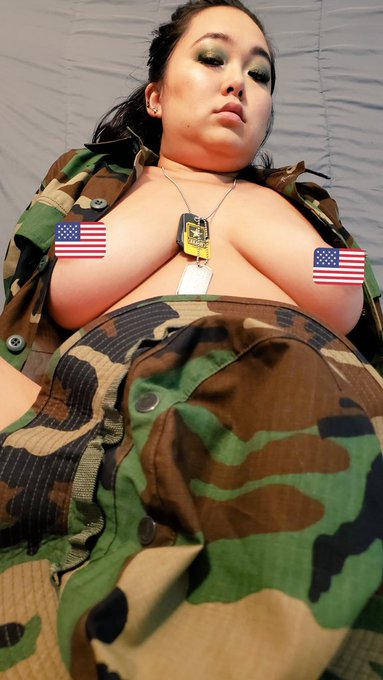 In honor of Veterans Day all tips made to  my new video this month will be donated to the wounded warrior