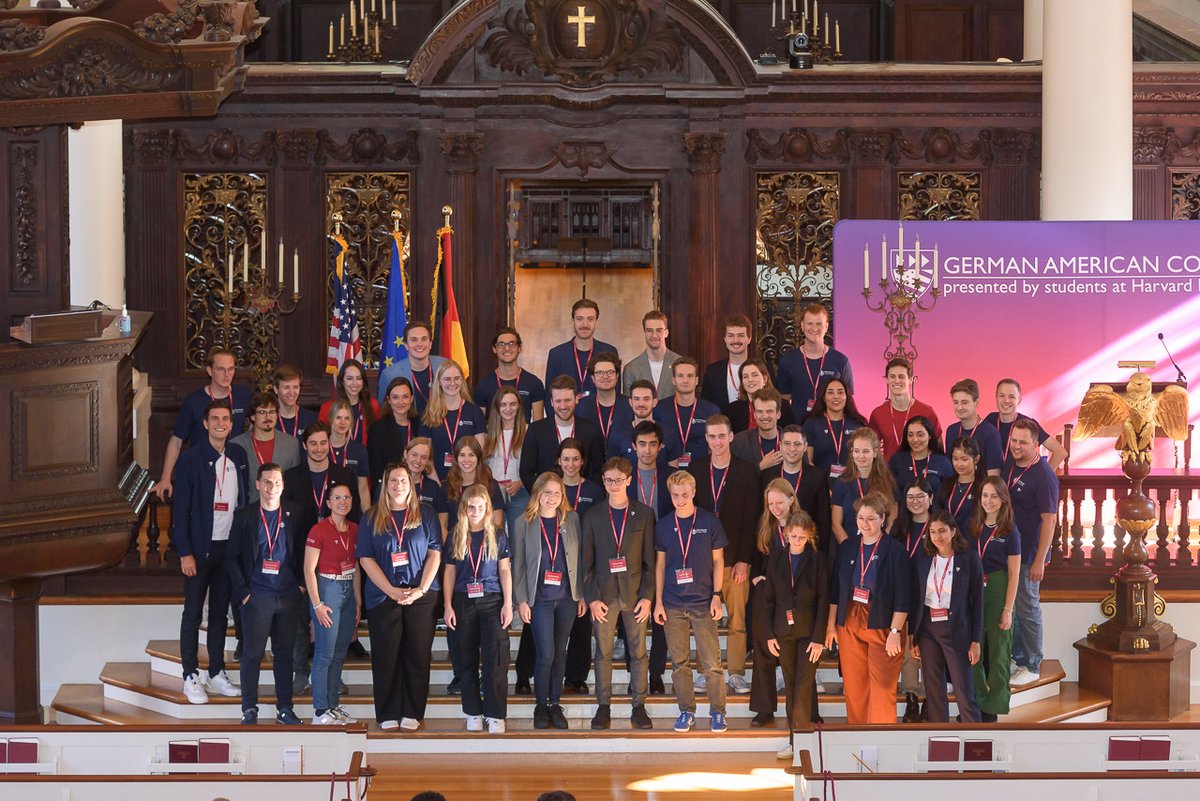 Marlene Scheffold tweet media