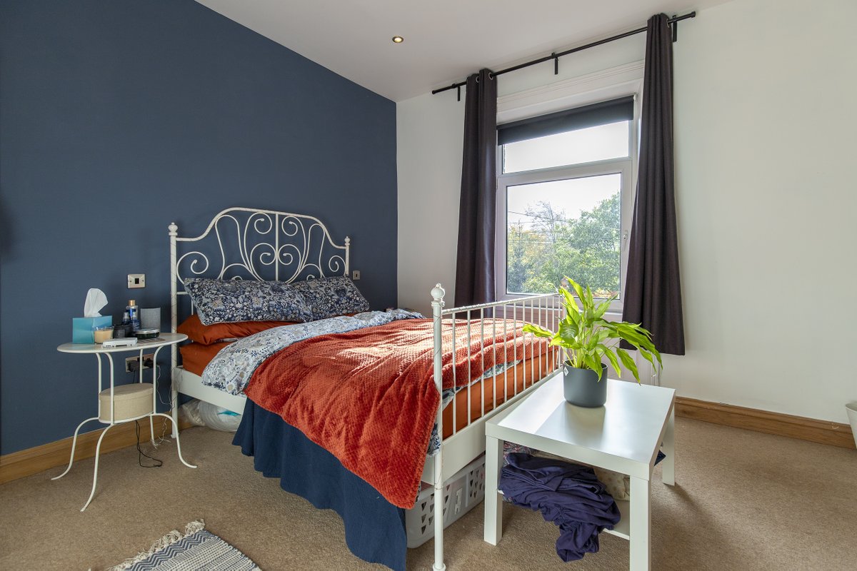 ***NEW*** 13 Rose Grove, Sowerby Bridge, HX6 2RJ - £130,000 - Conveniently located between Sowerby Bridge and Luddendenfoot, this terraced cottage provides well presented accommodation with pleasant woodland views tinyurl.com/yq5ud5pp