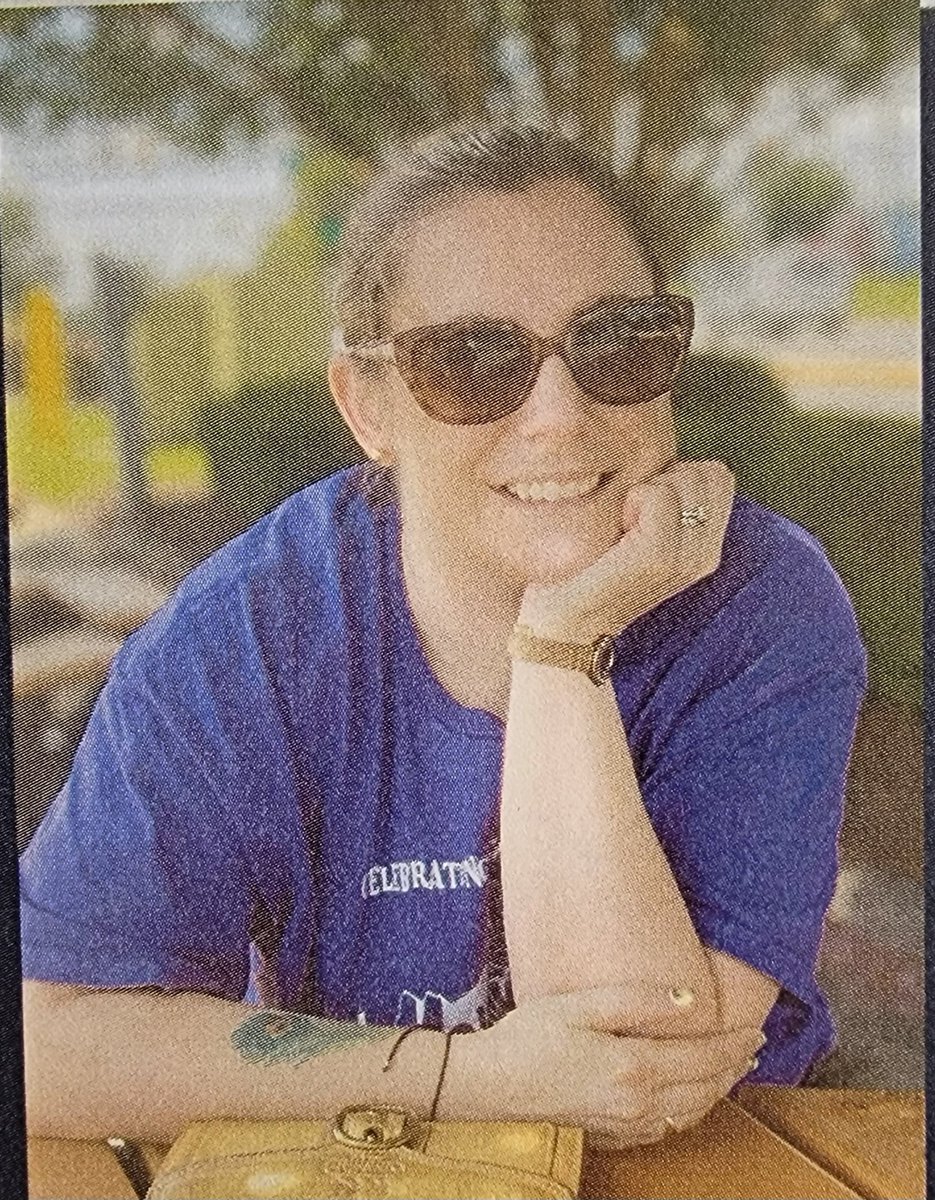 It is National School Psychology Week, and we want to celebrate our amazing school psychologists, Andrea Cohn and Lisa Carter! These two amazing staff members do so much for our students and staff on a daily basis! We are very lucky to have them!!