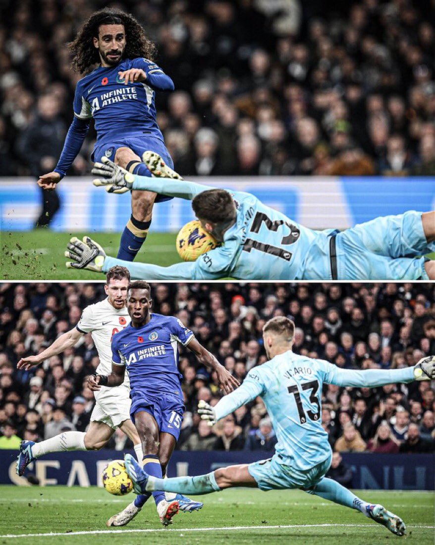 __lyingdragon__'s tweet photo. @premierleague @SpursOfficial We shall fight on the beaches,

We shall fight on the landing 
grounds,

We shall fight in the fields and in 
the streets,

We shall fight in the hills,

We shall never surrender. https://t.co/YzJZVeBHTI