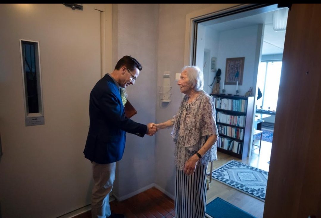 datahakan's tweet photo. @zivnk @SwedishPM https://t.co/yfuoHjTAlI