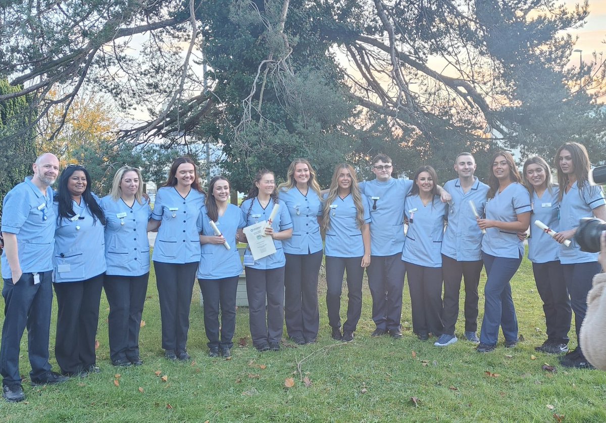A huge congratulations to the class of 2023! Happy Graduation Day 🥳 &amp; best of luck in your future nursing careers <a href="/ConnollyNursing/">Nursing-Connolly</a> <a href="/SiobhanLines2/">Siobhan Lines</a> <a href="/DeirdreB92/">Deirdre Brennan</a> <a href="/lally_angela/">Angela Lally</a> <a href="/reena_aneesh/">Reena Aneesh</a> <a href="/Carrie2127/">Carrie-Anne Campbell</a> <a href="/DunningBronagh/">Bronagh Dunning</a>