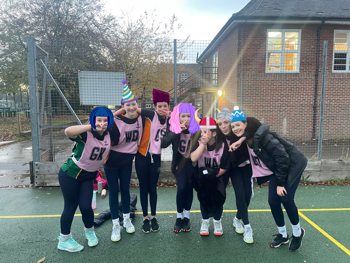 BHCS SKI TRIP 2026 (Kitzbuhel) tweet media