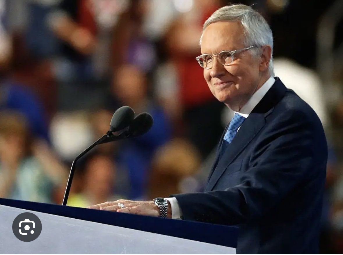 HarryReidFan tweet media