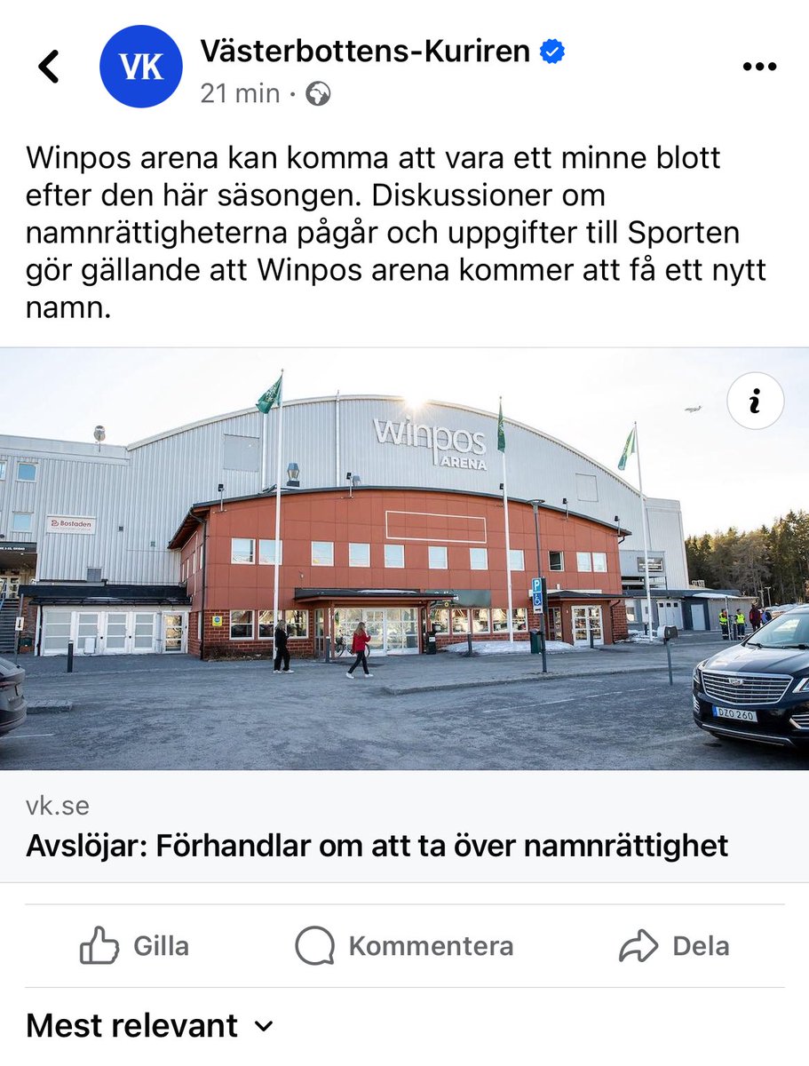 Jesper Nilsson tweet media