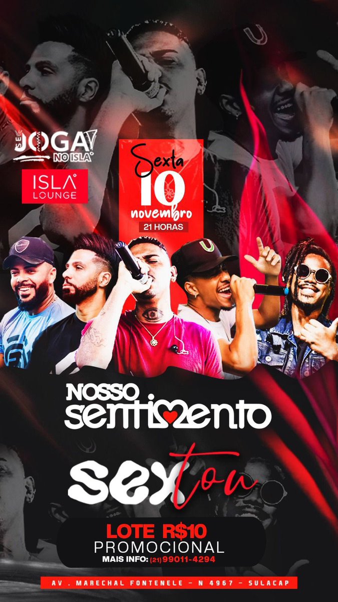 RangelHelan's tweet photo. , “ A VIDA É MUITO CURTA PARA NÃO REUNIR OS AMIGOS SEXTA A NOITE “, convoca os amigos(a) e venham curtir nossa sexta lá no @islalounge , Promoção de bebida que cabe no seu bolso .Cheguem cedo e aproveite a promoção #Giramundão é amanhã galera show do nosso sentimento ❗️🚀🥁🍺✅ https://t.co/T2jCfYlQ4v