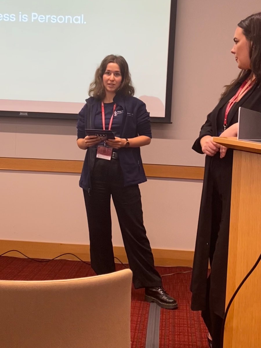 Marlene Scheffold tweet media