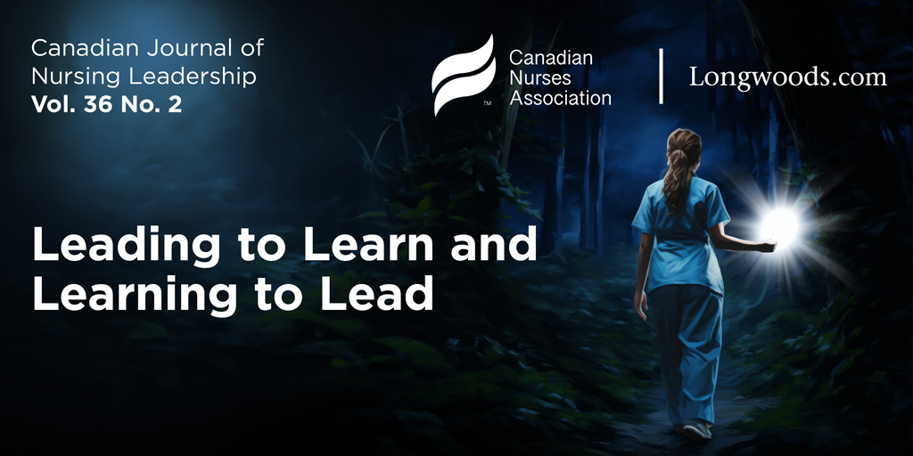The evaluation indicated the #mentorship initiative was the most beneficial of the 4 components of the leadership program. <a href="/HamidaBhimani/">Hamida Bhimani</a> <a href="/JRoitenberg/">Julia Roitenberg</a> et al explore #lessonslearned from the Public Health Leadership Program during the #covid19pandemic.
longwoods.com/content/27204/…