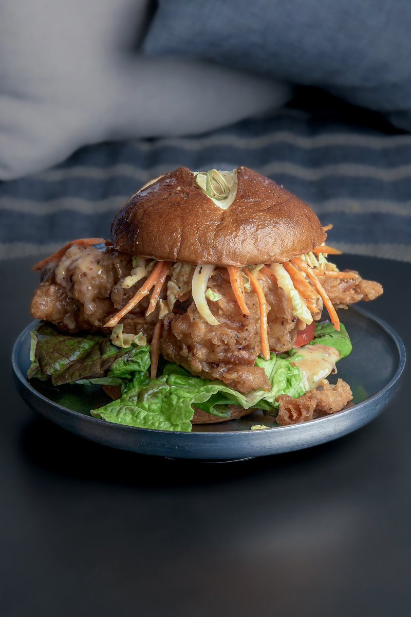 Anju (@anjufrc) / Posts / X