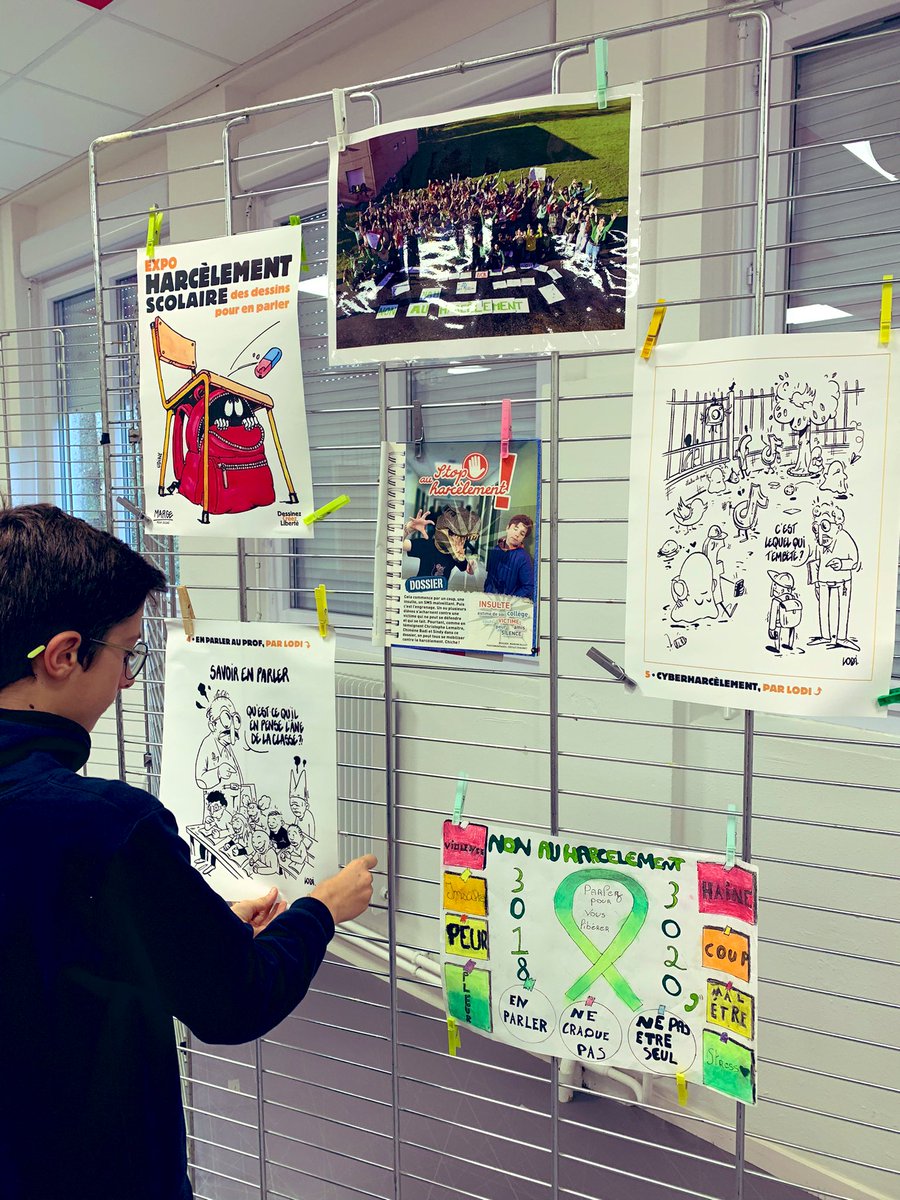 MARINA RJK tweet media