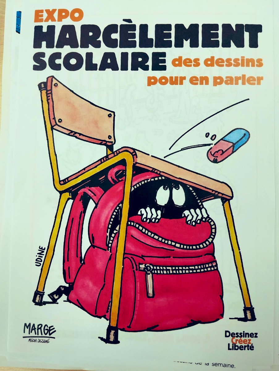 MARINA RJK tweet media