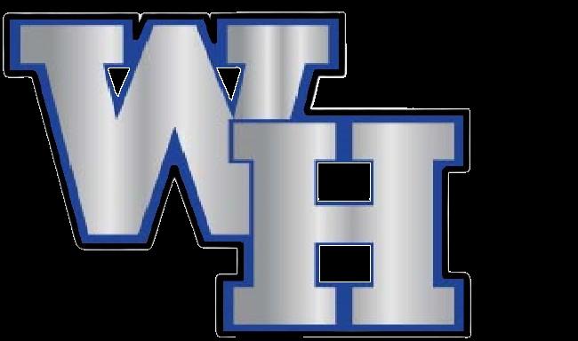 Coach Barnett tweet media