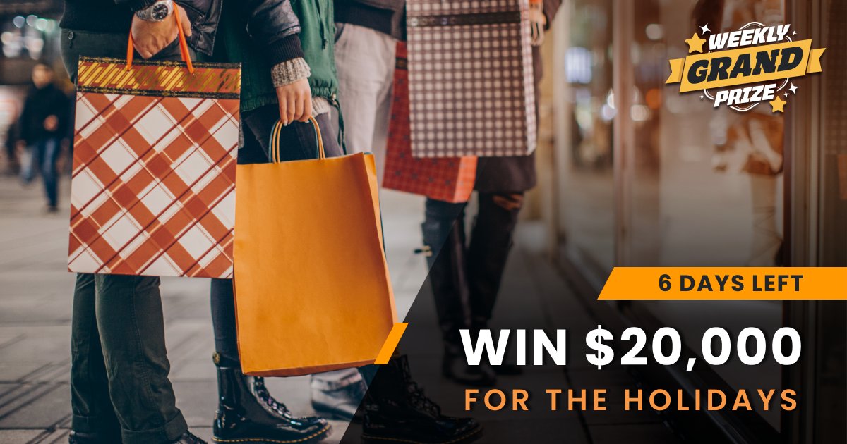 PchProgram1927's tweet image. Who is in 😍😍