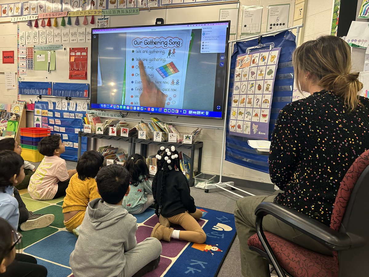 Veronica Recker tweet media