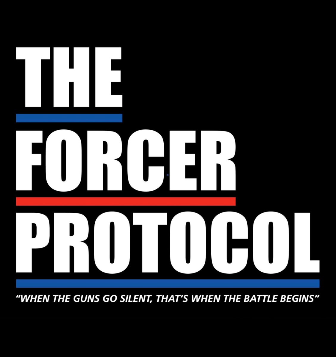 Today @gmpolice along with Claire Lilley & her team presented the #forcerprotocol to ministers & guests in Whitehall. The protocol which goes live in GMP on Armistice Day aims to improve missing person investigations for vulnerable veterans & reduce the number of suicides