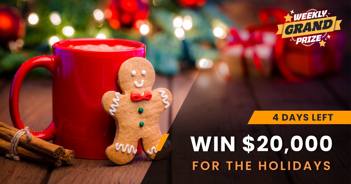 PchProgram1927's tweet image. YOU ALL AVAILABLE TO CLAIM YOUR WINNING JUST SEND IN A MESSAGE 🥇👏