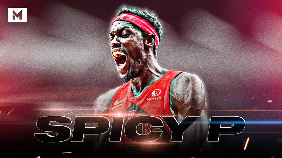 Rick0424's tweet photo. @Raptors Solid W Boyβs π₯π¦ Letβs Keep It Going #WeTheNorth #Raptors #GoRapsGo @Raptors https://t.co/67DoYF7dpq