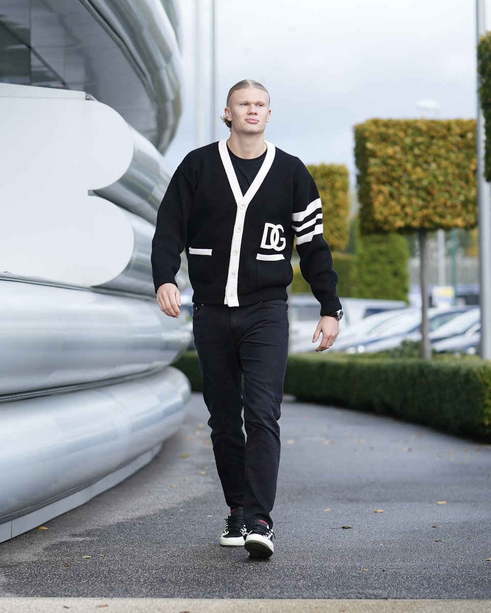 🚶🏼