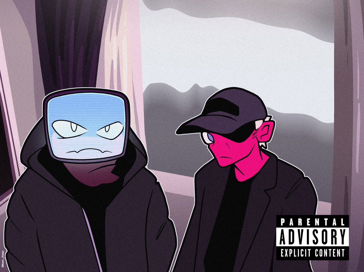 Rem_Safe_Space's tweet photo. Thingy I made a while back https://t.co/nc0yNeUEMa