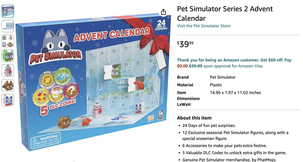 lily-on-x-the-pet-simulator-advent-calendar-is-now-available-on-amazon-i-think-it-will-be-available-at-target-soon-too-link-https-t-co-nnvbegfyap-this-is-my-amazon-affiliates-link-roblox